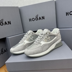 Hogan Shoes